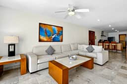 Grand Miramar A302