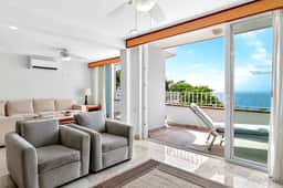 Grand Miramar A201 - Image 2