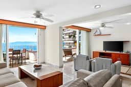 Grand Miramar A201