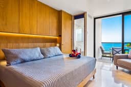 Zantamar 503D Loft - Casa Vida