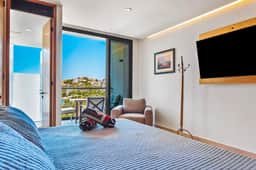 Zantamar 503D Loft - Casa Vida
