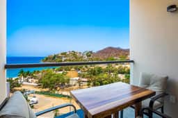 Zantamar 503D Loft - Casa Vida