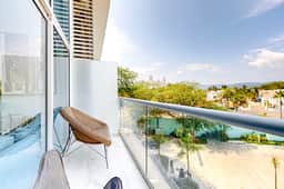 Maritima Golf 2H- Artist`s Retreat