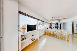 Torre Malibu, Loft # 805 - Image 5