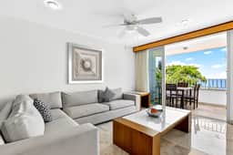 Grand Miramar A101 - Image 2