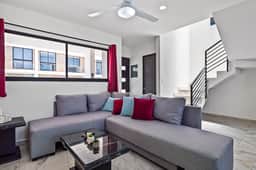 Porto Residencial #10