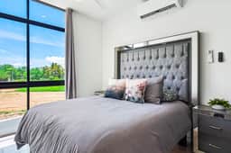 Porto Residencial #10