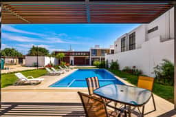 Porto Residencial #10