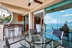 Villas Altas Casa Luna #A3