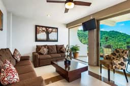 Villas Altas Casa Luna #A3