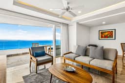 Blue Horizon 1102 at Residences