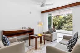 Grand Miramar B205