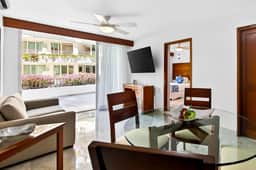 Grand Miramar B107
