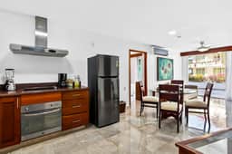 Grand Miramar B107