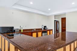 Grand Miramar B101