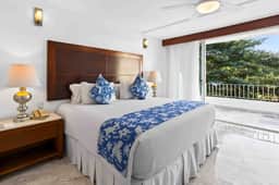 Grand Miramar B208