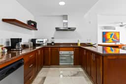 Grand Miramar B105