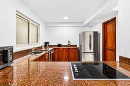 Grand Miramar B104