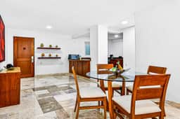 Grand Miramar B104