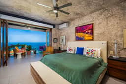 Paraiso del Mar - Imagen 4