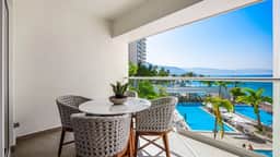 Harbor 171 North Tower 204