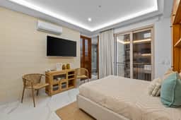 Artee 378 unit 204