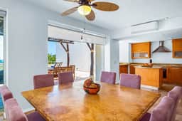 Nitta Condo # 304 Penthouse