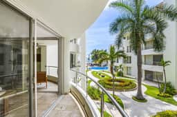 Nitta Condo # 108