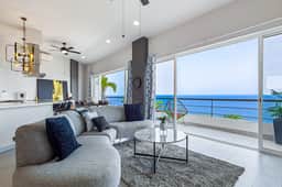 Gardenias Residence