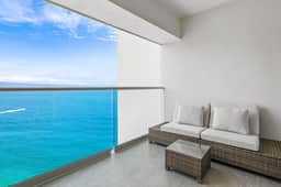 Harbor 171 Torre Norte 1605
