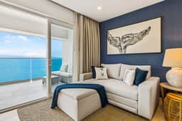 Harbor 171 Torre Norte 1605