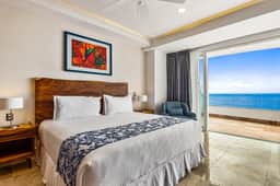 Blue Horizon 1101 at Residences - Image 4