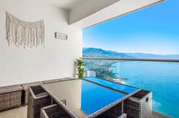 Harbor 171 Torre Norte 2408