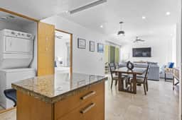 Nitta Condo # 307