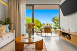 Alik A4 - Image 4
