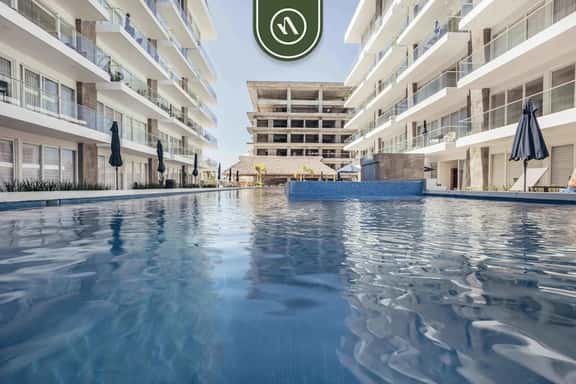 Quinta San Miguel 404 T3 - Imagen 1