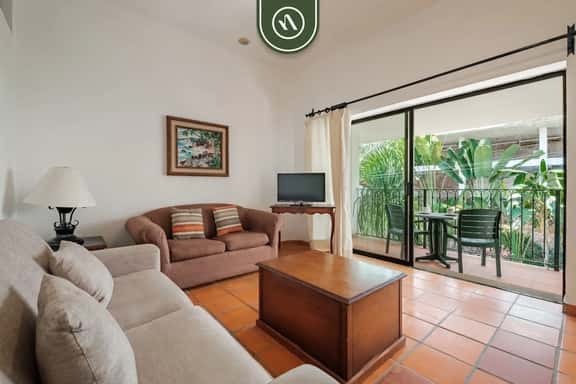 One Beach Street 310 C - Imagen 1