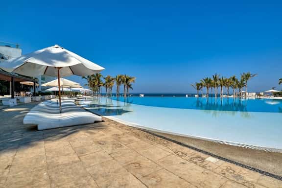 Aria Ocean 179 - Imagen 1