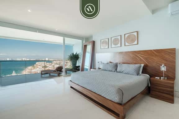 Paramount Bay PH 5 - Image 1