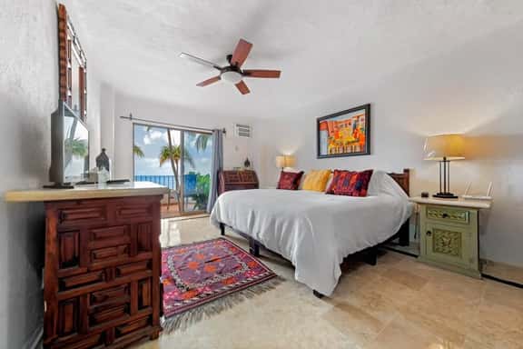 212 Vista del Sol - Imagen 1