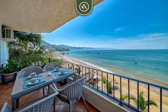 811 Vista del Sol - Image 1