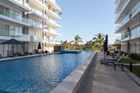 Quinta San Miguel 101 T1 - Image 1