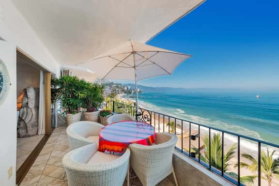 712 Vista del Sol - Image 1