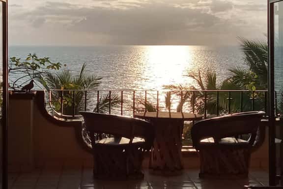 502 Plaza Mar - Imagen 1