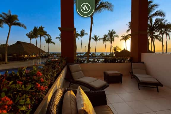 Playa Royale Tower 1 1133 - Image 1