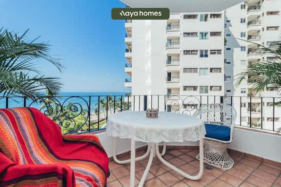 604 Vista del Sol - Imagen 1