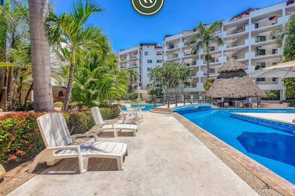 Marina del Rey 402 - Image 1