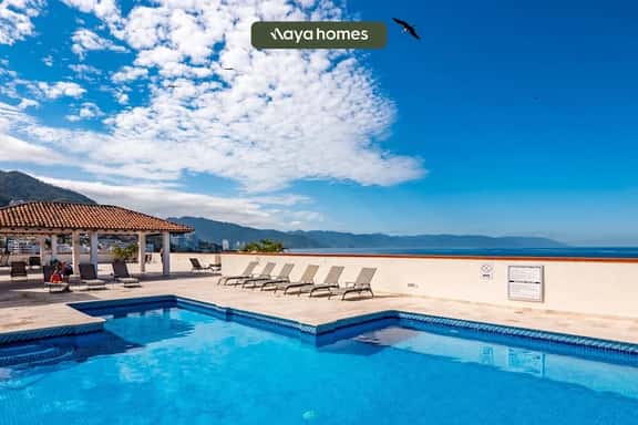 805 Vista del Sol - Imagen 1