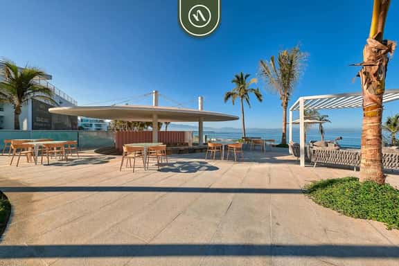 Maritima Playa 9R - Image 1