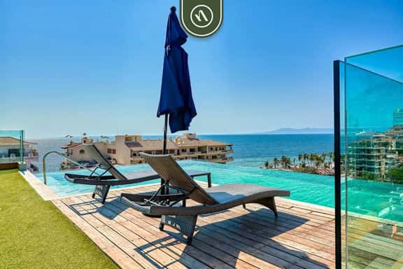 Nayri Life Spa 206 - Imagen 1